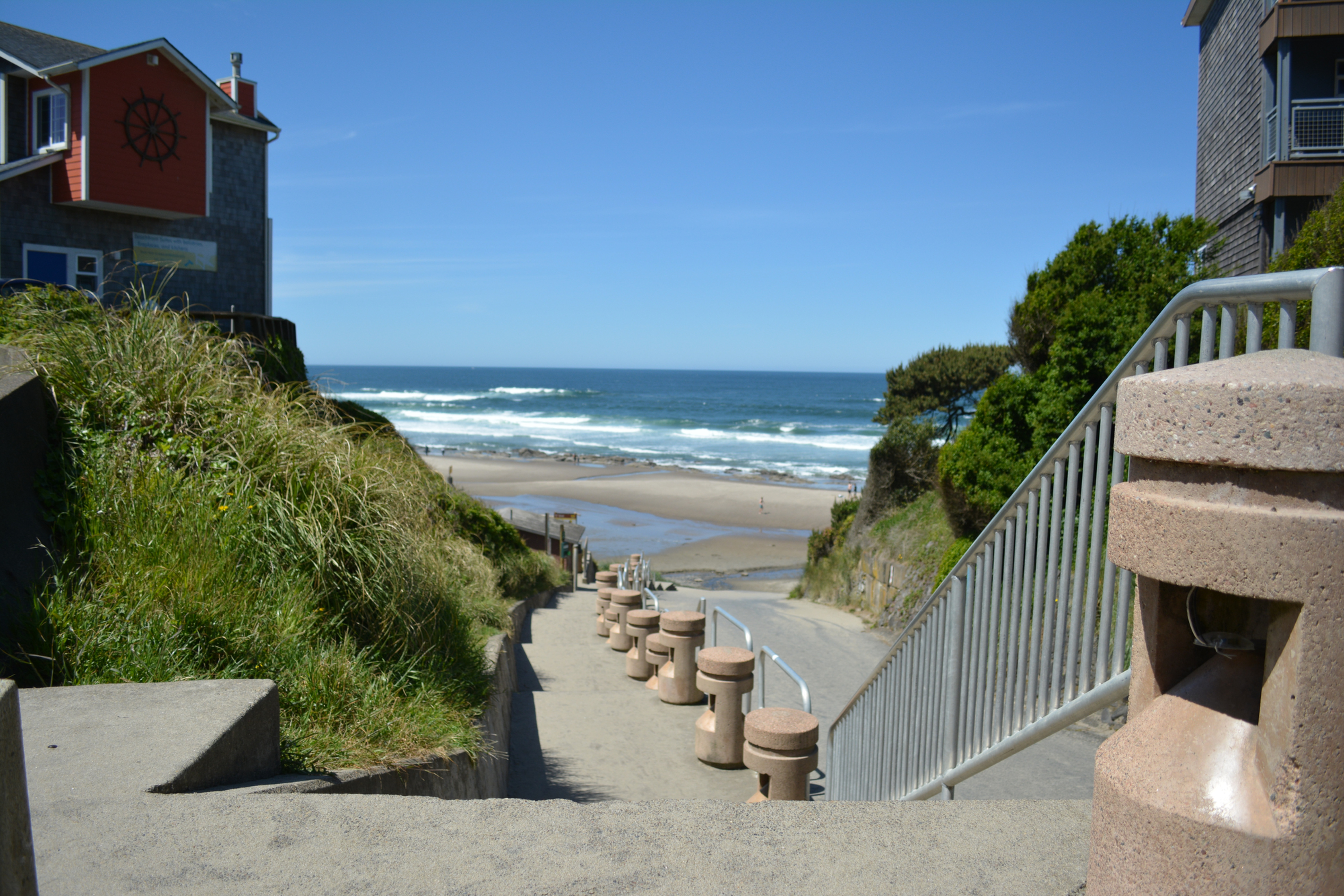 ●the west coast REPRESENTS ○the west coast REPRESENTS ○the west coast REPRESENTS ○the west